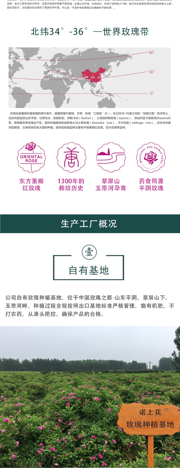 蓝狮娱乐官方招商合作协议与全站代理商扶持计划