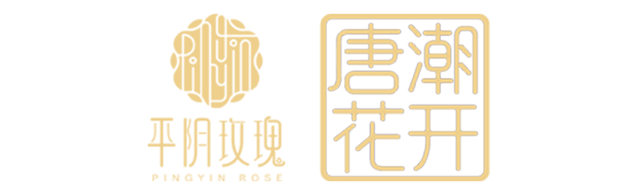 蓝狮娱乐通用行业大宗贸易综合服务网页标准配置